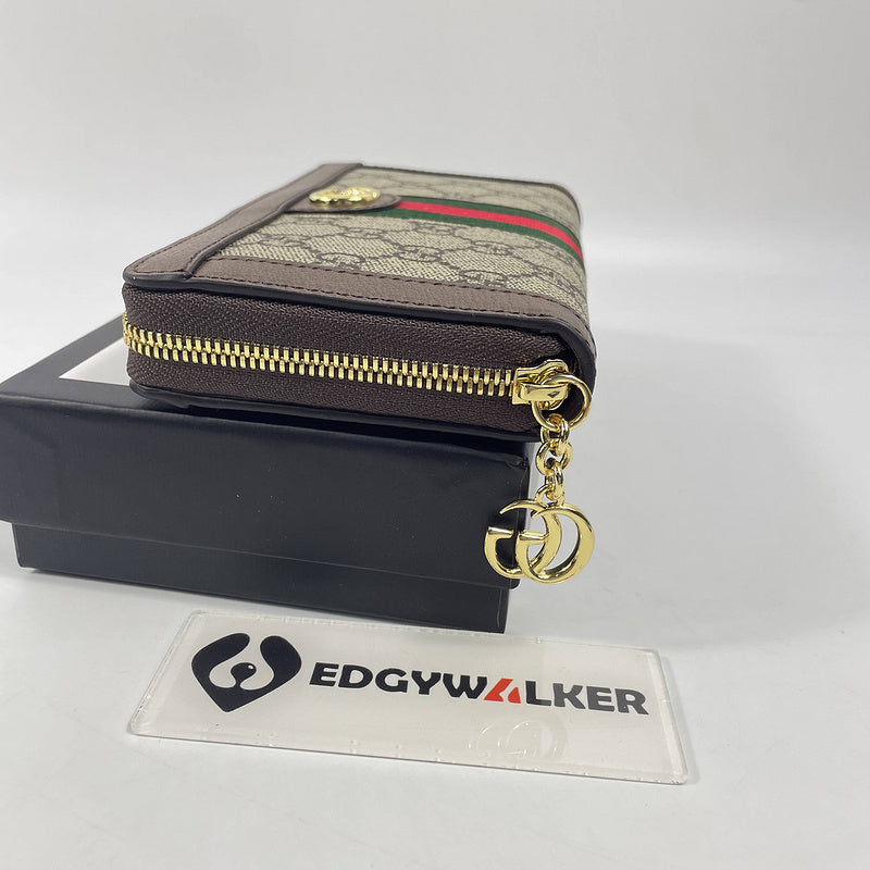 Cozy Bags - GUKI Women Wallets - 130