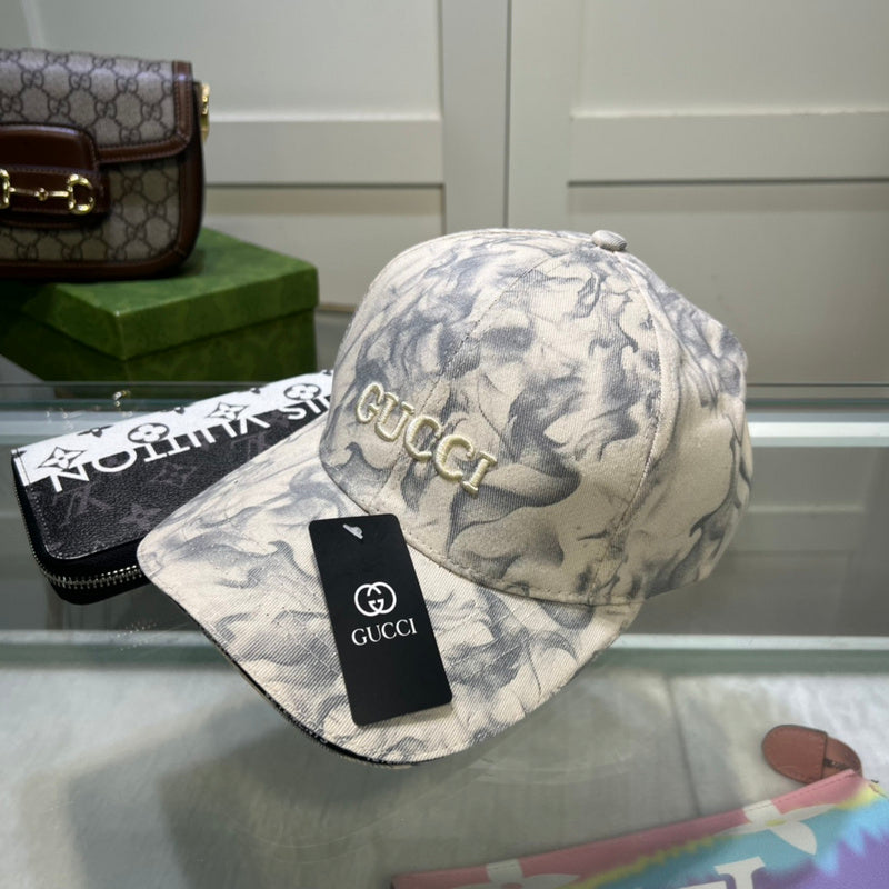 COZY BAGS - Guki Hats & Caps - 023
