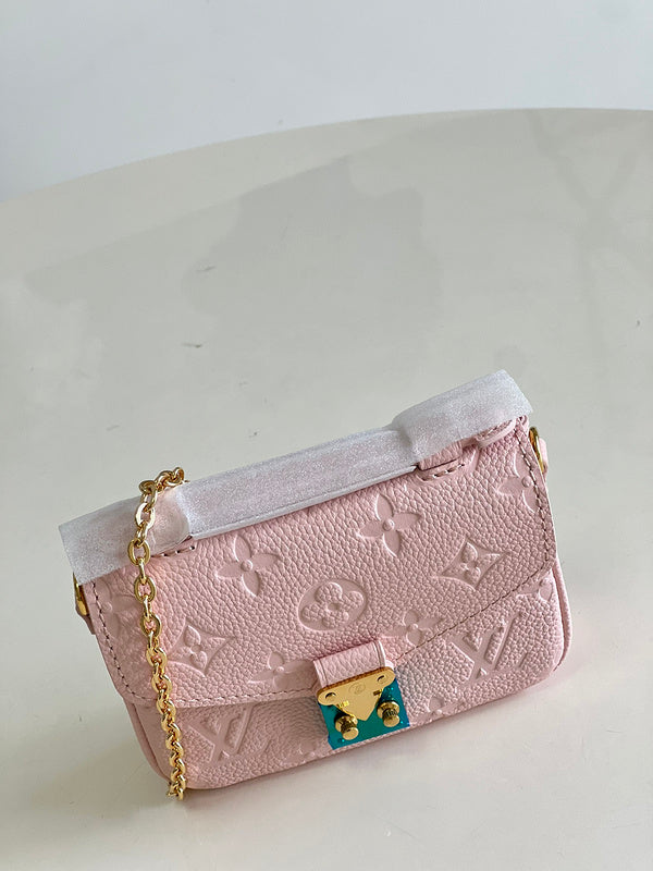 COZY BAGS - LOV Bags - 2258