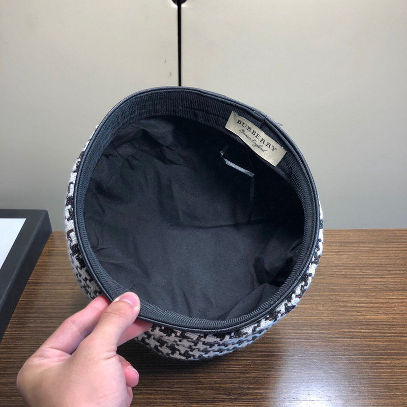 COZY BAGS - BOR Hats & Caps - 158
