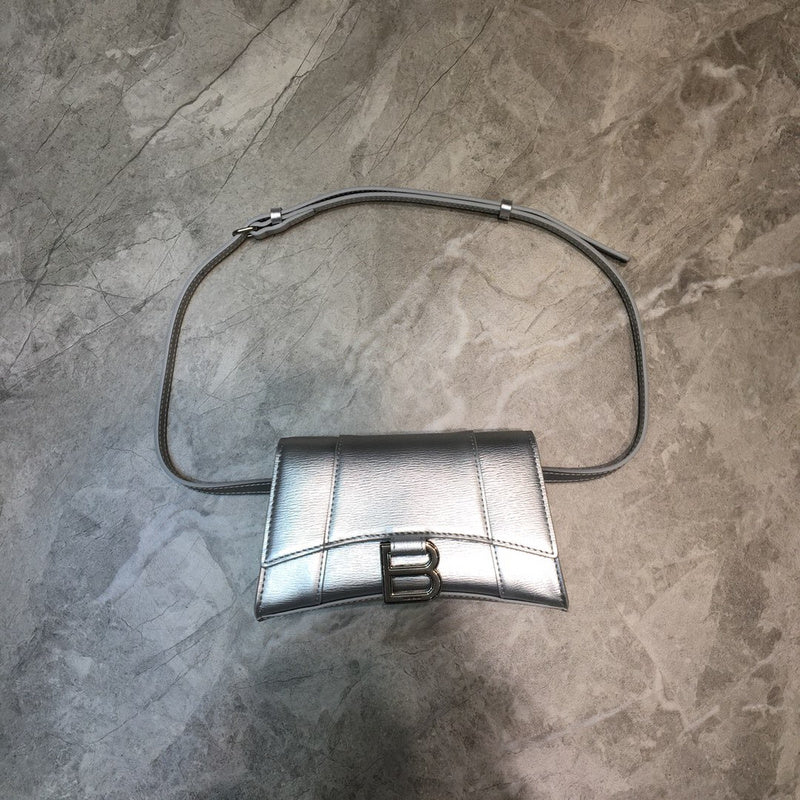 COZY BAGS - BG Lady Bags - 732