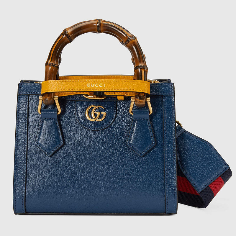 COZY BAGS - GUKI Women Bags - 1162
