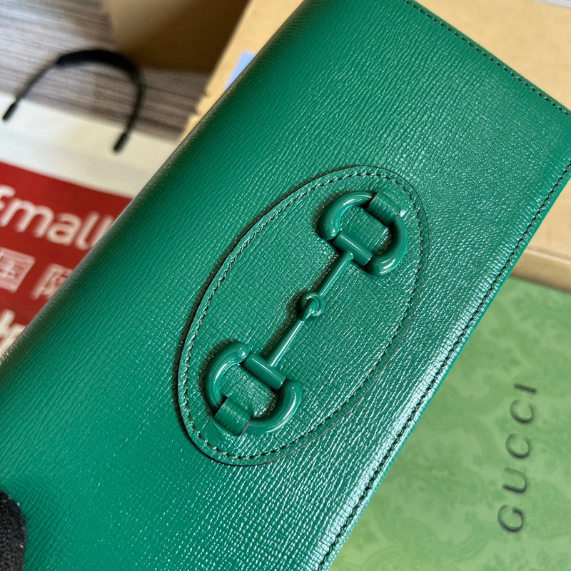 JB - Guki Lady Bags - 340