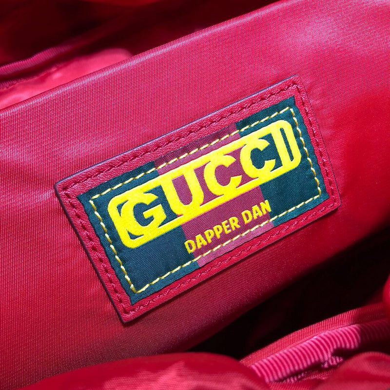 COZY BAGS - Guki Backpacks - 110