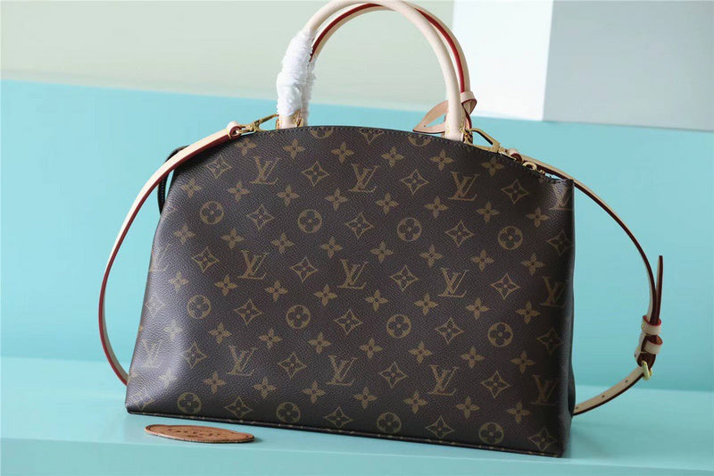 COZY - LOV Lady Bags - 1368
