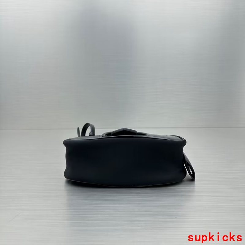 COZY BAGS - PD Women Bags - 010