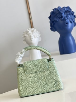 COZY - LV Bags - 1856