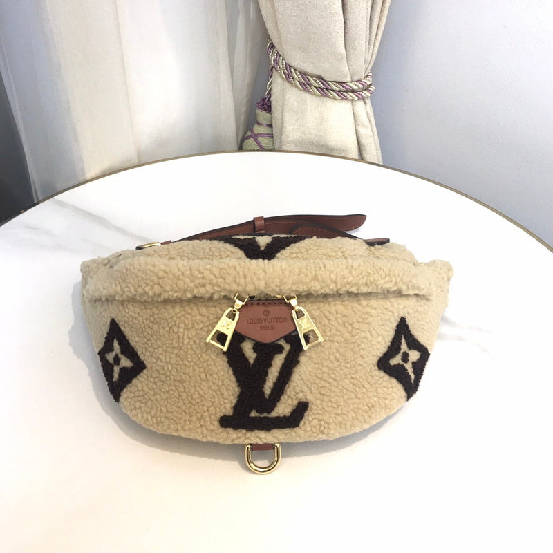 COZY BAGS - GUKI Women Bags - 1661