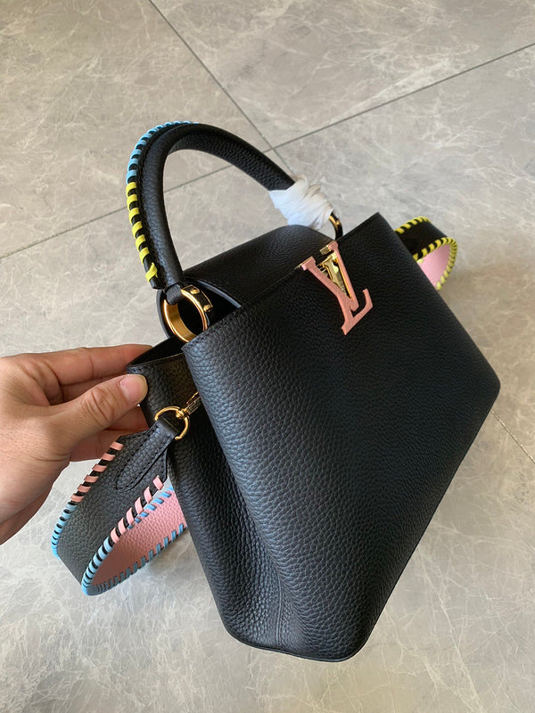 COZY - LOV Lady Bags - 805