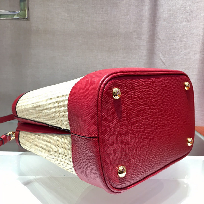 COZY BAGS - PD Bags - 1261