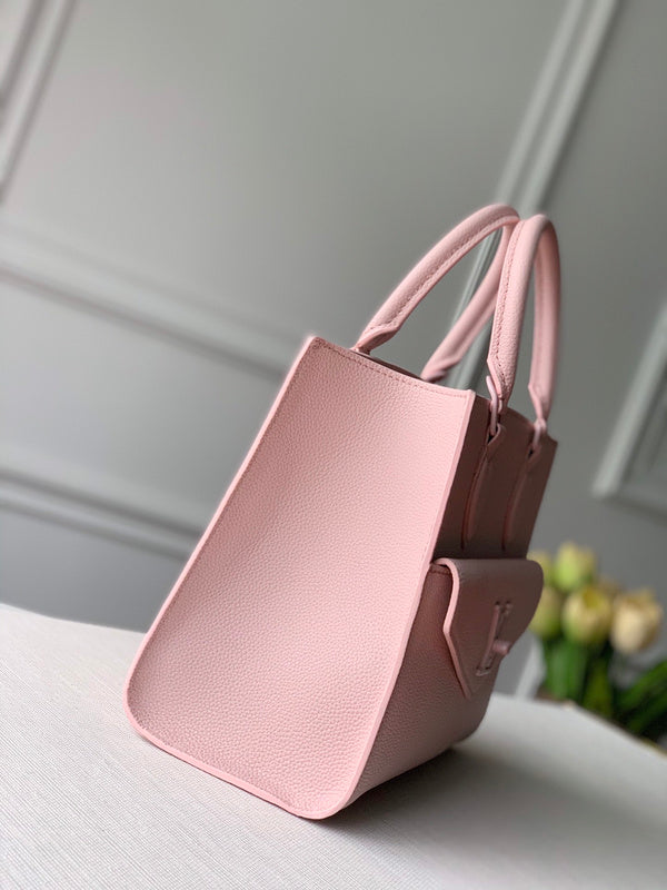 COZY BAGS - LOV Bags - 4078