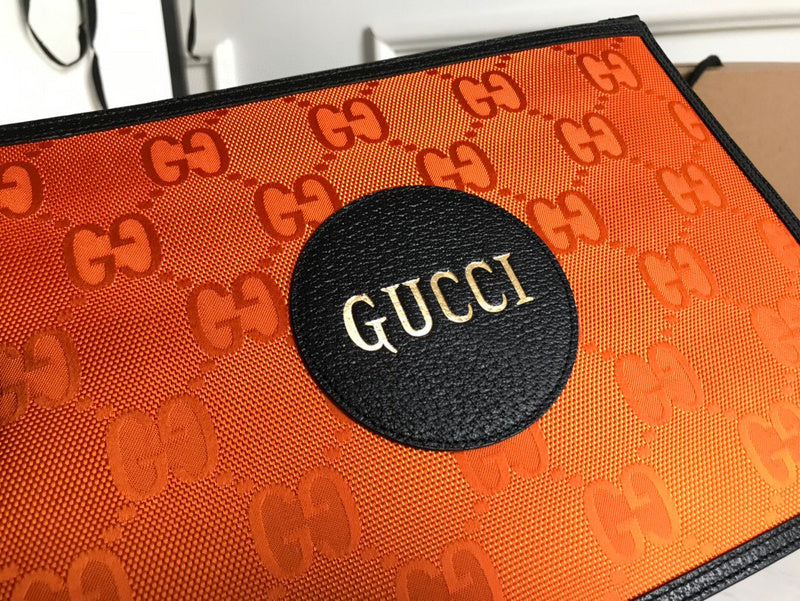 COZY BAGS - Guki Wallet - 379