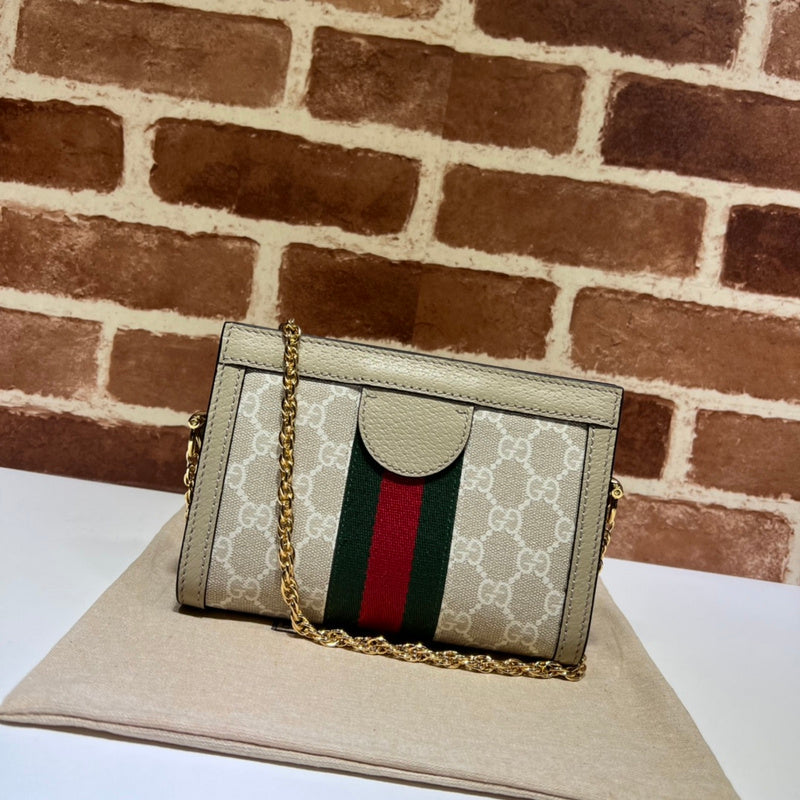 COZY BAGS - GUKI Women Bags - 815