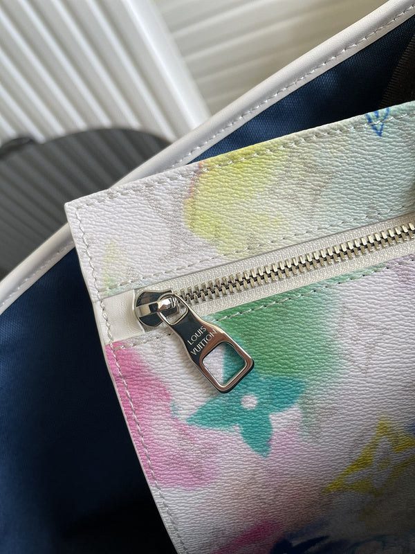 COZY BAGS - LOV Bags - 3356