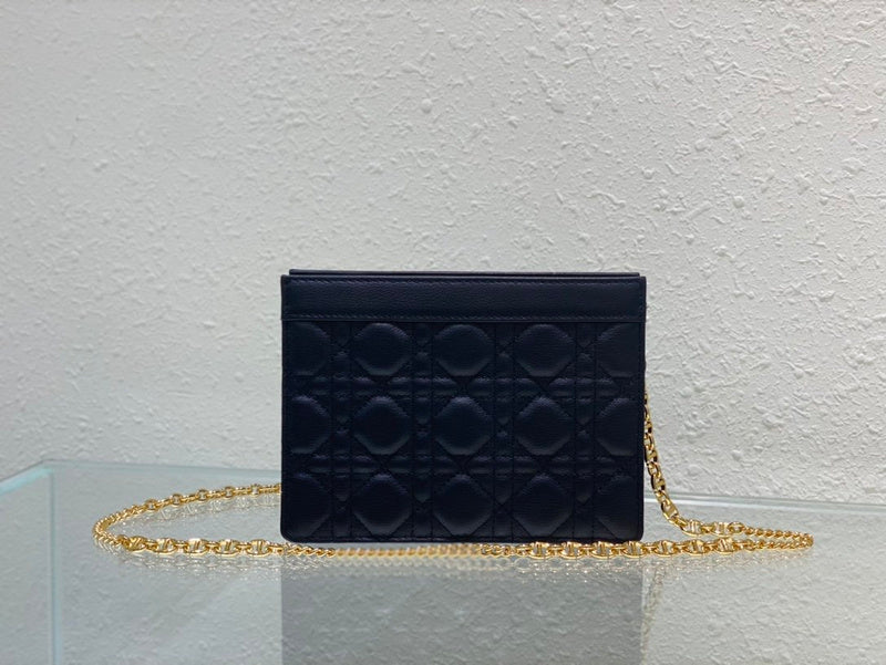 JB - DOR Wallets - 098