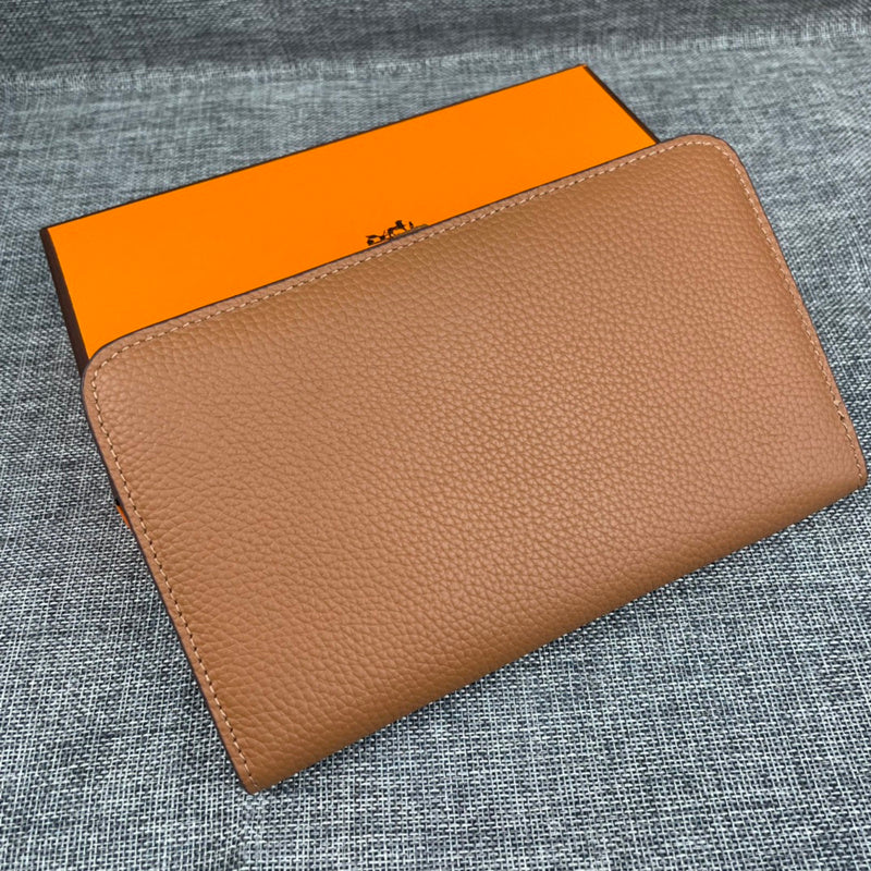 COZY BAGS - HMS Bags - 342