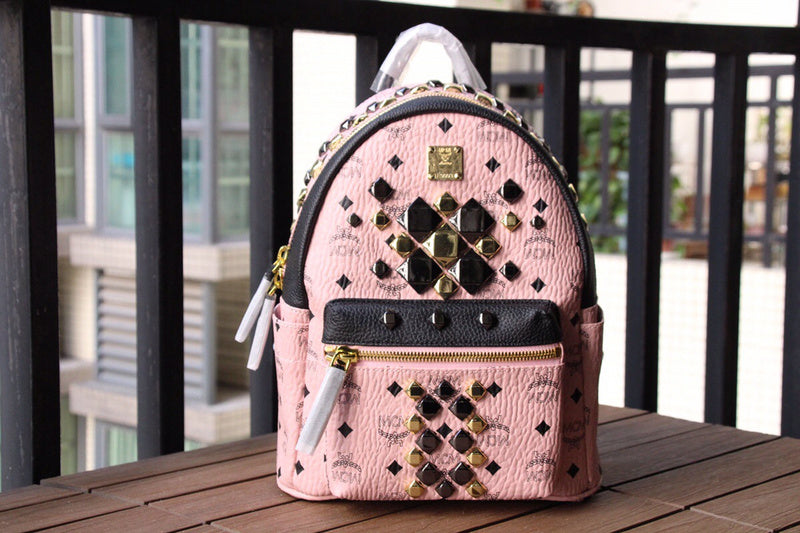 COZY BAGS - MQM Bags - 204