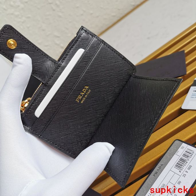 COZY BAGS - PD Women Bags - 172