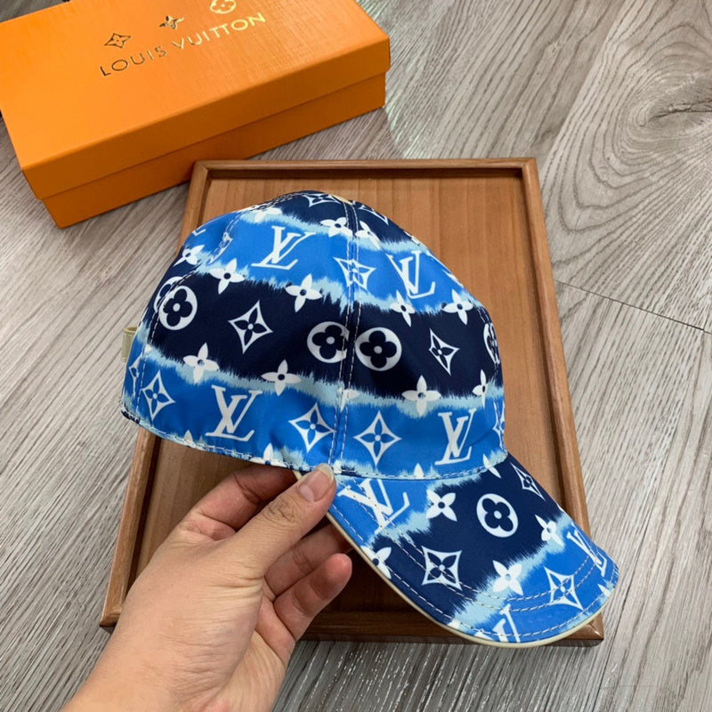COZY BAGS - LOV Hats & Caps - 019