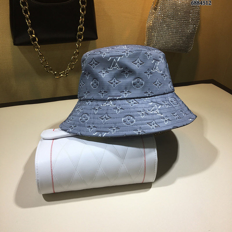 COZY BAGS - LOV Hats & Caps - 179