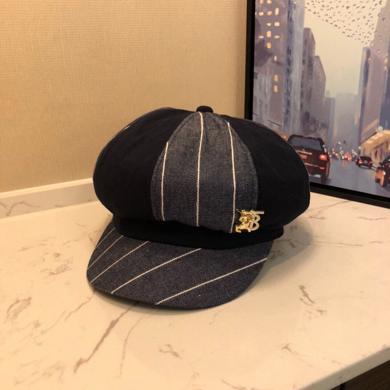 COZY BAGS - BOR Hats & Caps - 166