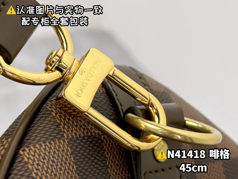 COZY - LV Bags - 620