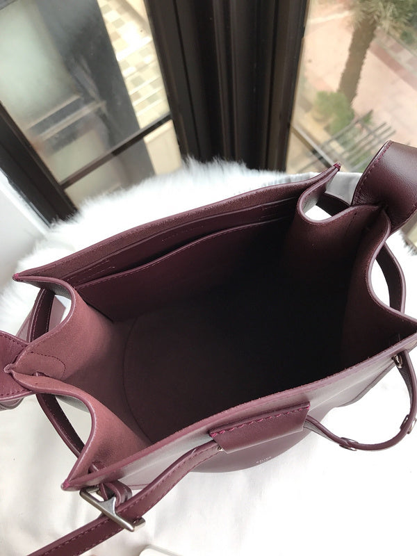 COZY BAGS - COL Bags - 491