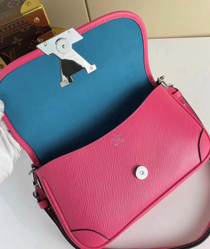 COZY BAGS - LOV Bags - 1306