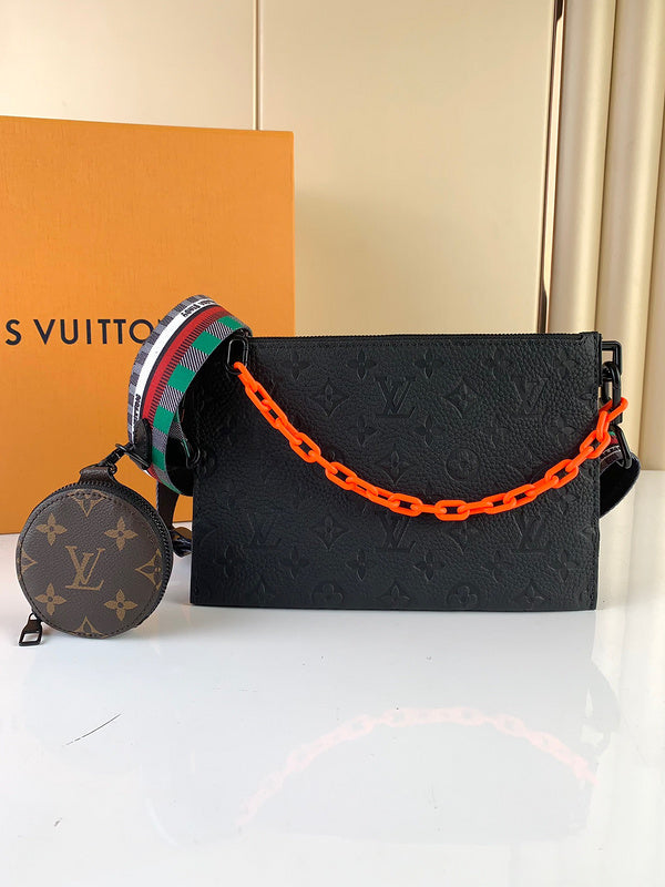 COZY BAGS - LOV Bags - 1690