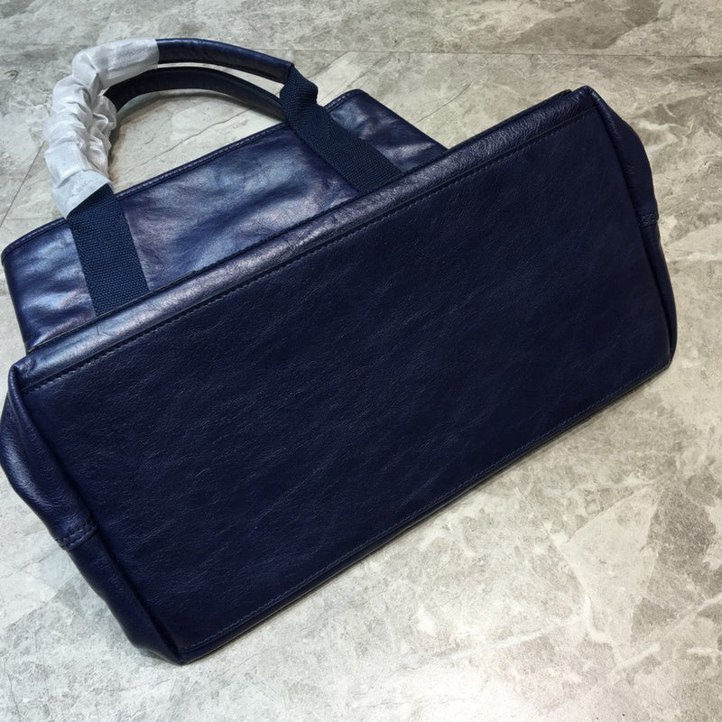 COZY BAGS - BG Lady Bags - 525
