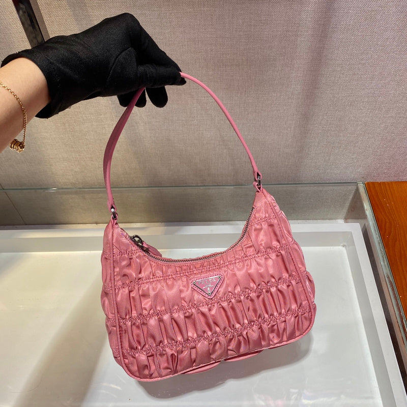 COZY BAGS - PD Bags - 678