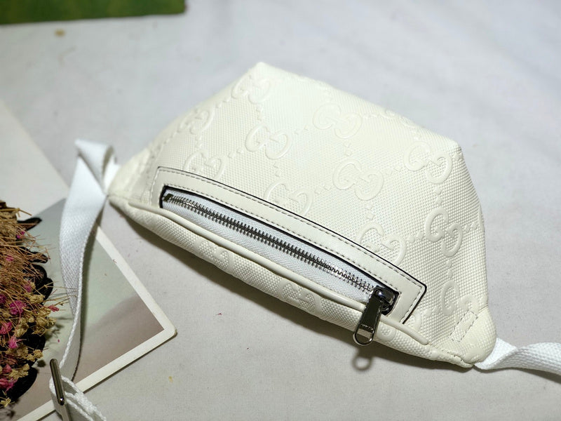 COZY BAGS - GUKI Bags - 667