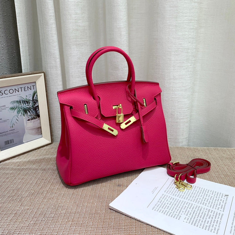 COZY BAGS - HMS Bags - 461