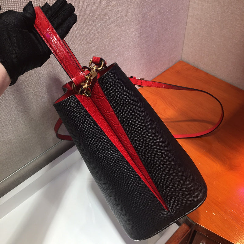 COZY BAGS - PD Bags - 1249