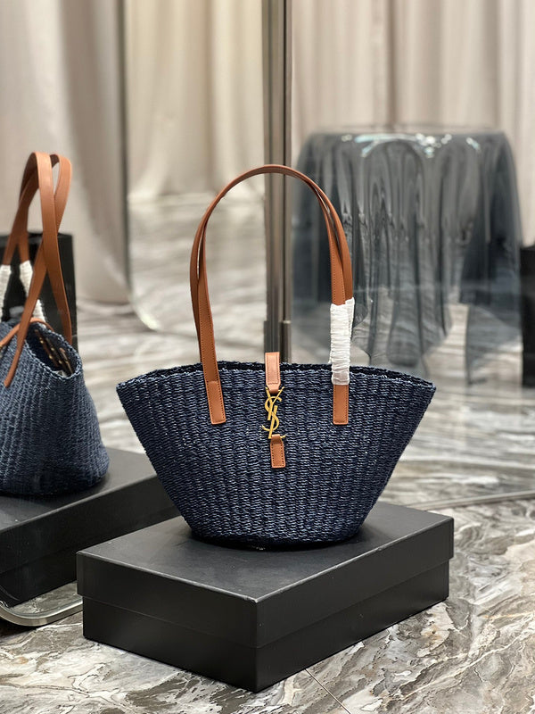 COZY BAGS - YLS Bags - 1366