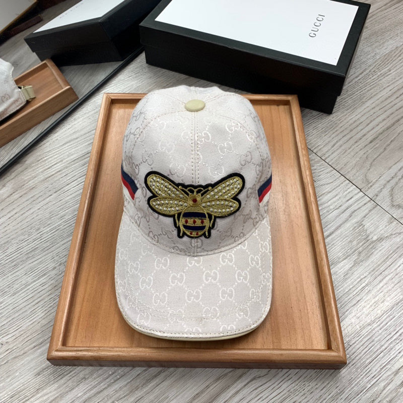COZY BAGS - Guki Hats & Caps - 070