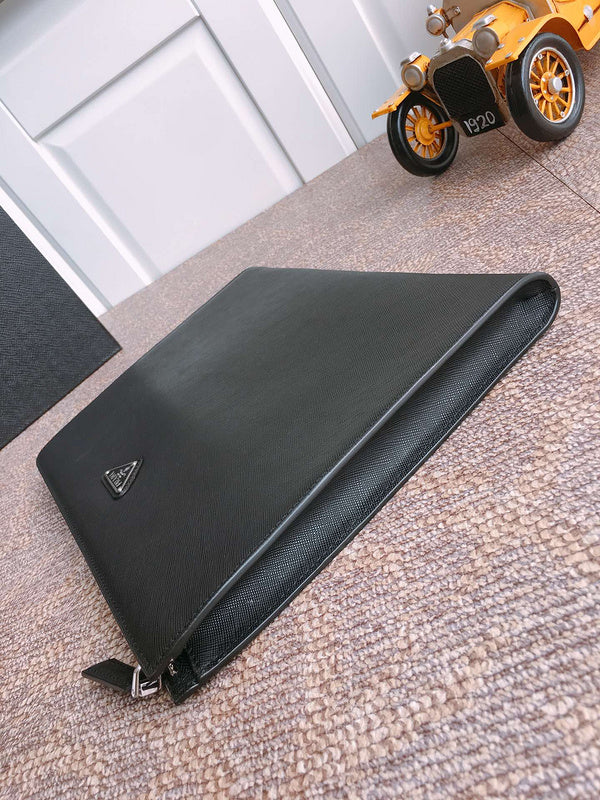 COZY BAGS - PD Bags - 1077