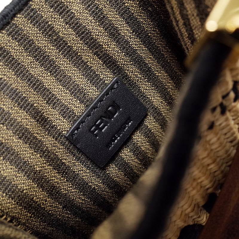 COZY - FDE Bags - 108