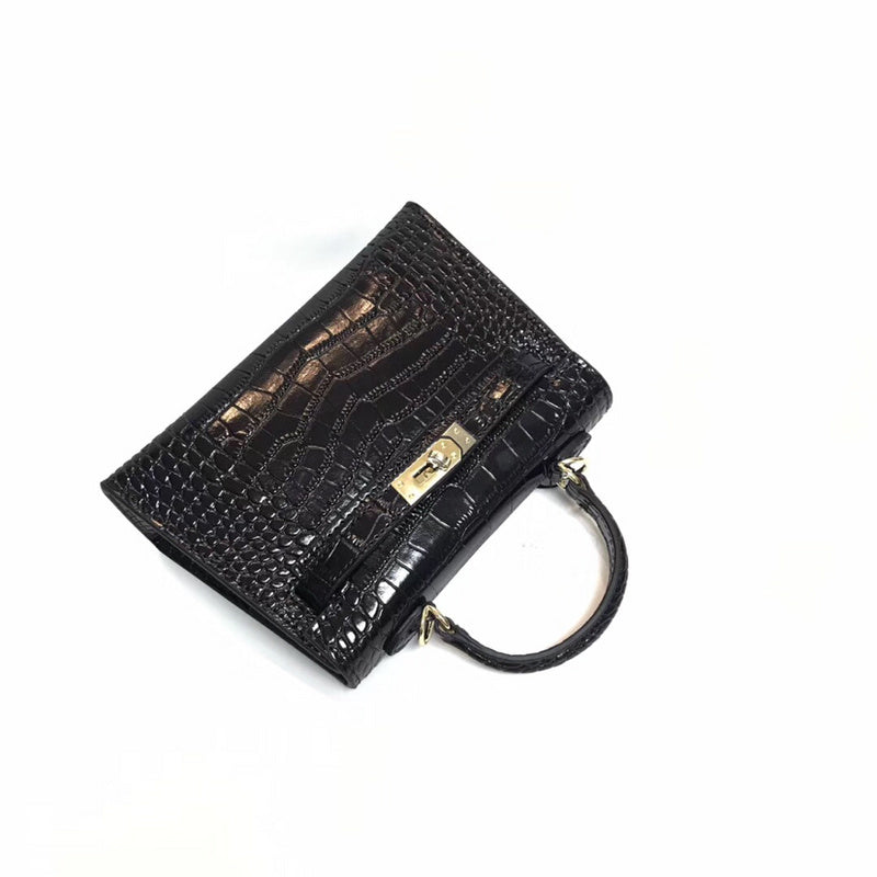 COZY BAGS - HMS Bags - 787
