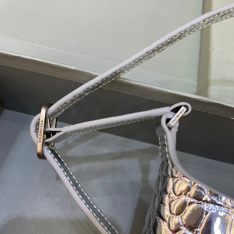 COZY BAGS - BG Lady Bags - 123