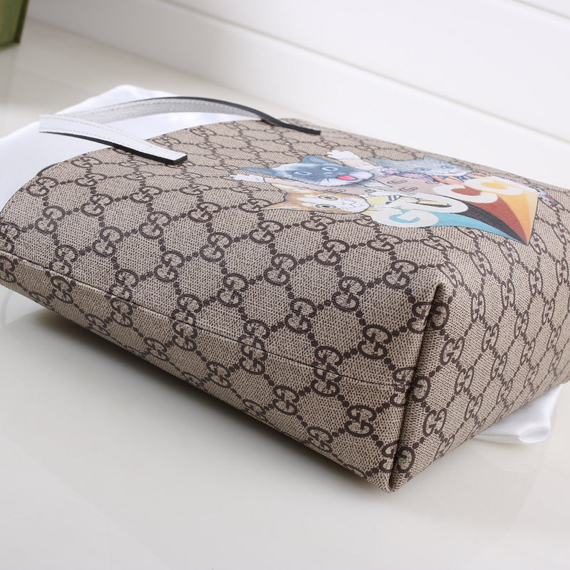 COZY BAGS - GUKI Women Bags - 359