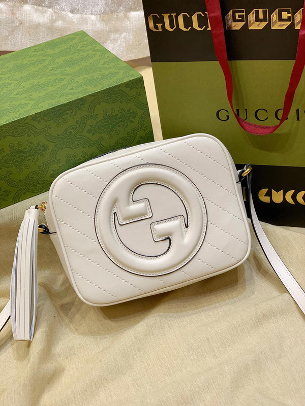 COZY BAGS - GUKI Bags - 295