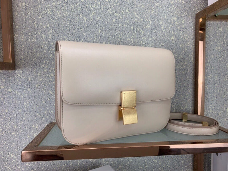 COZY BAGS - COL Lady Bags - 196