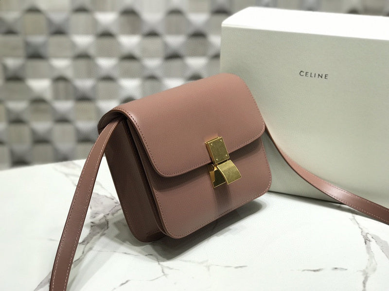 COZY BAGS - COL Lady Bags - 213