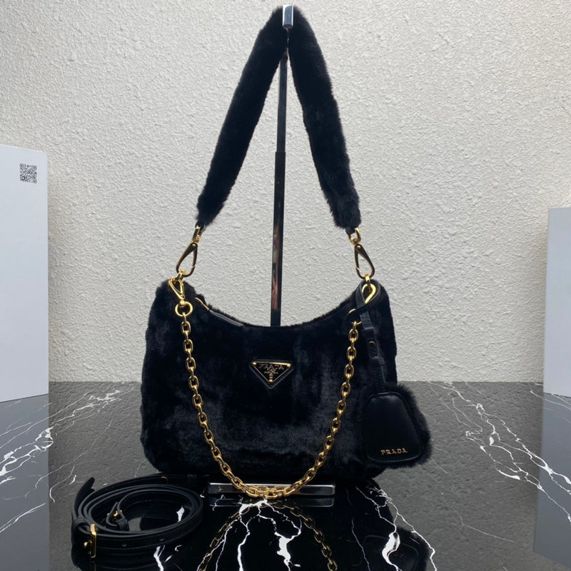 COZY BAGS - PD Bags - 976