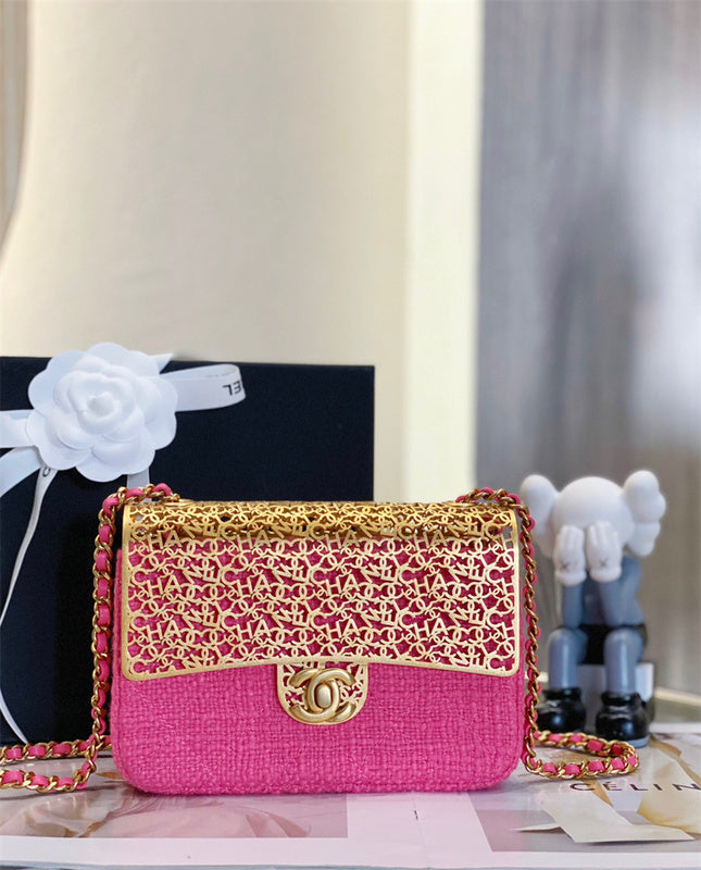 COZY BAGS - CHL Bags - 850