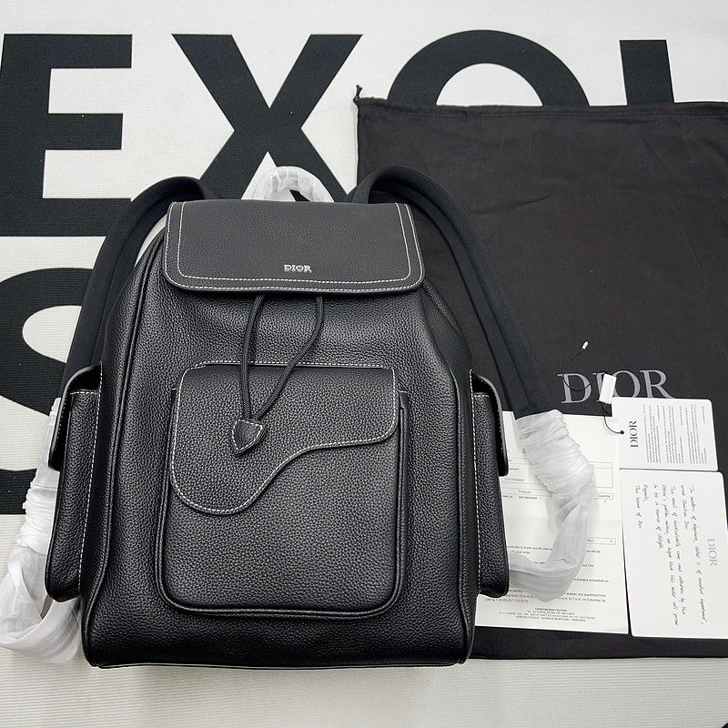 COZY BAGS - DOR Men Bags - 015