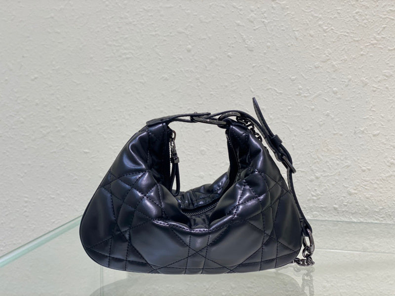 JB - DOR Lady Bags - 190