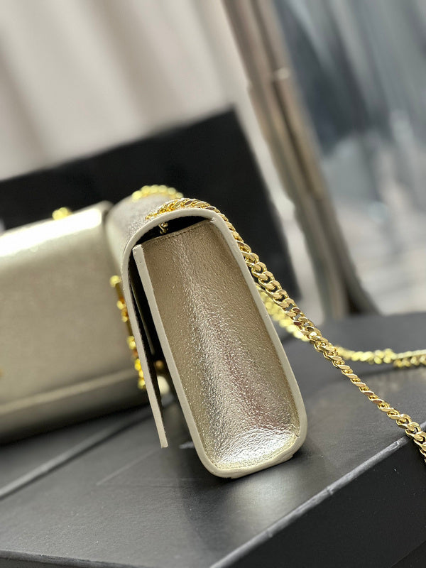 COZY BAGS - YLS Bags - 1300