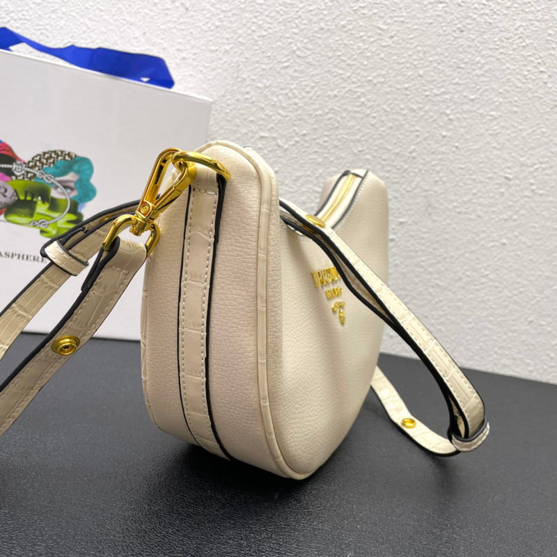 COZY BAGS - PD Bags - 309